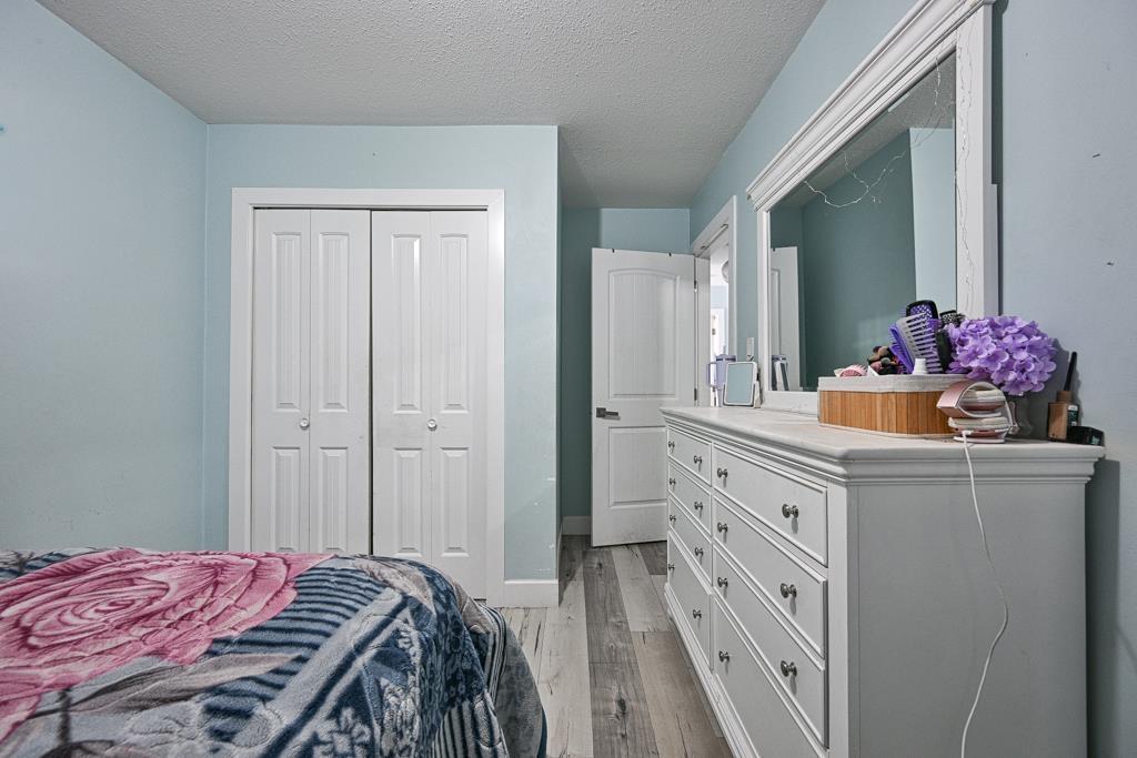 14346 68b Avenue, Surrey, British Columbia  V3W 8X1 - Photo 20 - R3061825