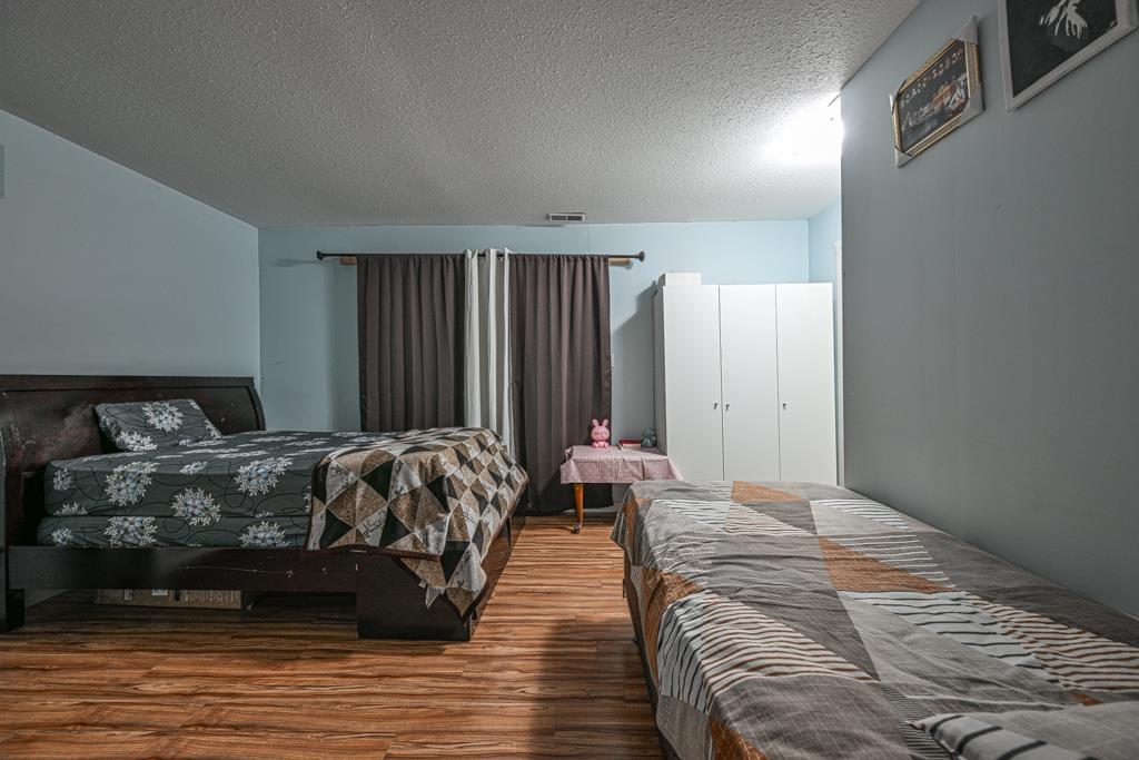 14346 68b Avenue, Surrey, British Columbia  V3W 8X1 - Photo 25 - R3061825