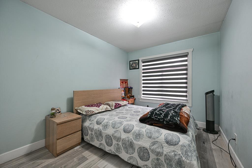 14346 68b Avenue, Surrey, British Columbia  V3W 8X1 - Photo 17 - R3061825