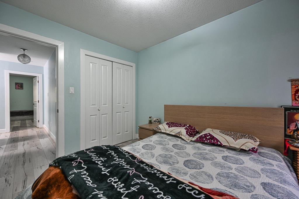 14346 68b Avenue, Surrey, British Columbia  V3W 8X1 - Photo 18 - R3061825