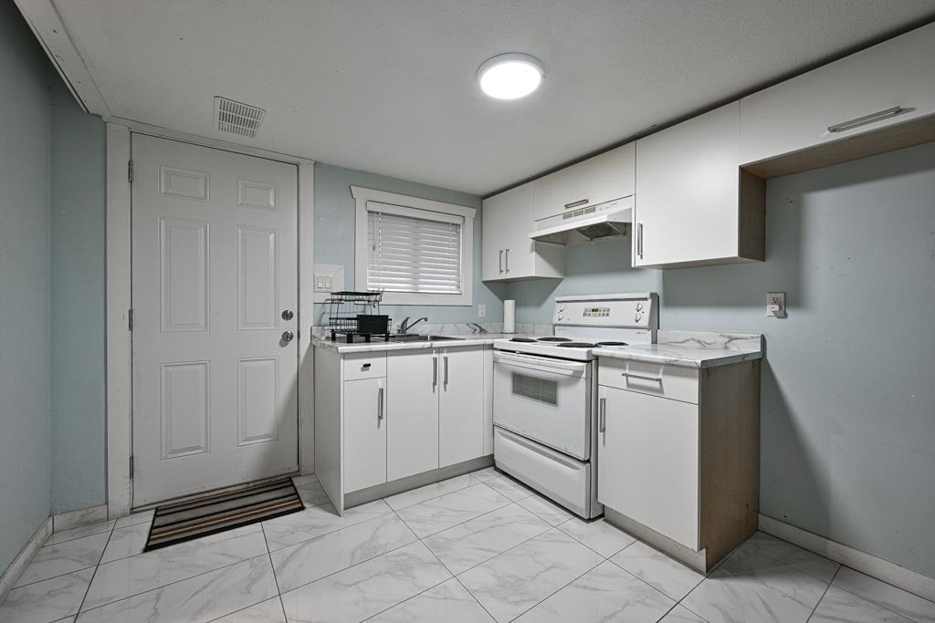 14346 68b Avenue, Surrey, British Columbia  V3W 8X1 - Photo 22 - R3061825