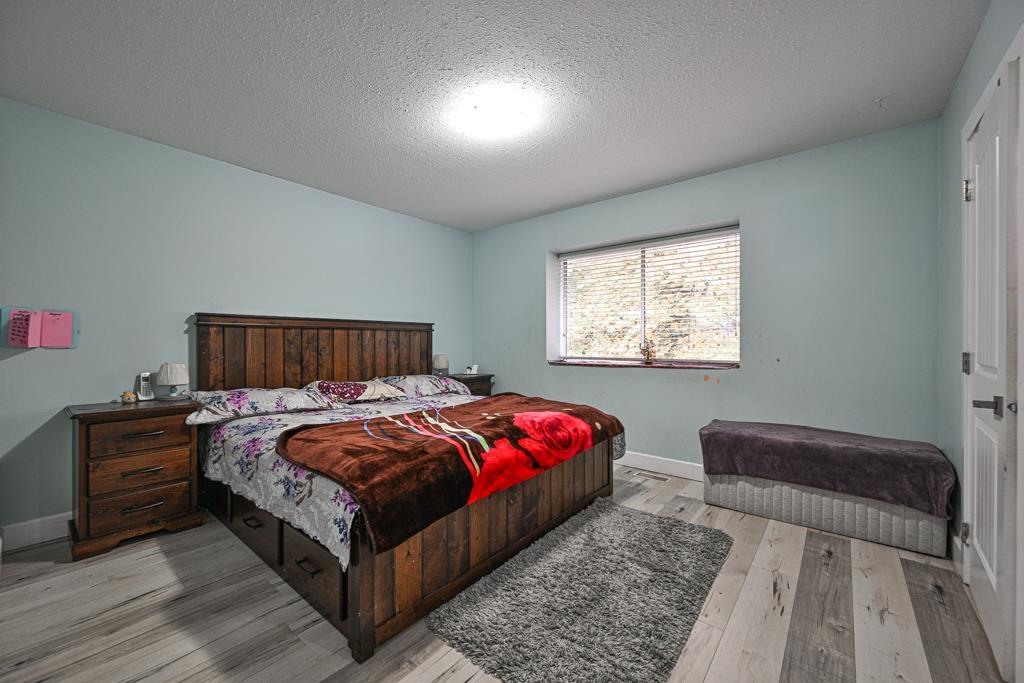 14346 68b Avenue, Surrey, British Columbia  V3W 8X1 - Photo 11 - R3061825