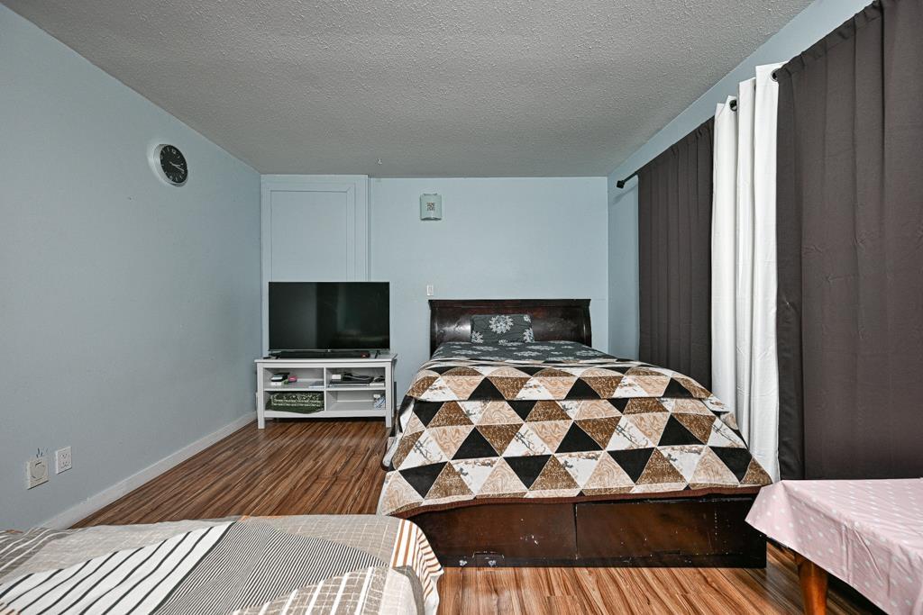 14346 68b Avenue, Surrey, British Columbia  V3W 8X1 - Photo 26 - R3061825