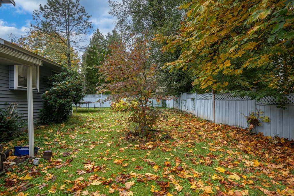 14346 68b Avenue, Surrey, British Columbia  V3W 8X1 - Photo 27 - R3061825