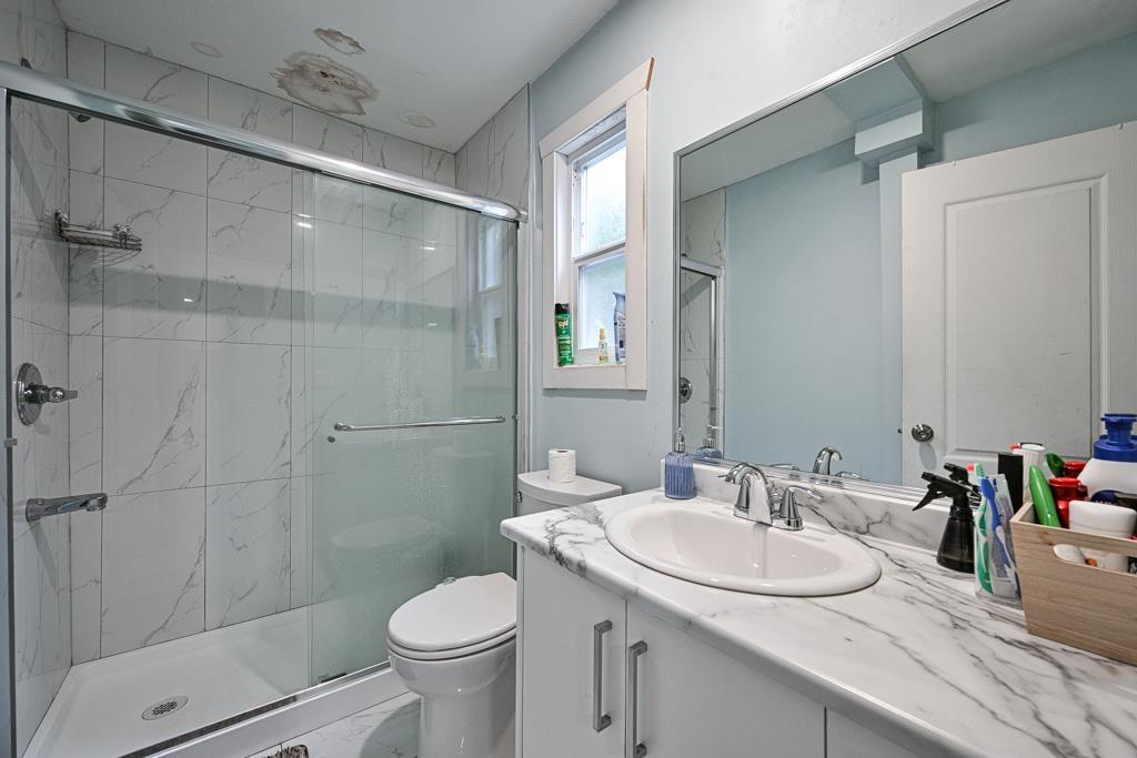 14346 68b Avenue, Surrey, British Columbia  V3W 8X1 - Photo 24 - R3061825