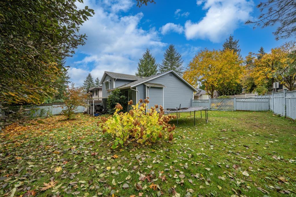 14346 68b Avenue, Surrey, British Columbia  V3W 8X1 - Photo 28 - R3061825
