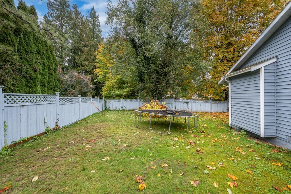 14346 68b Avenue, Surrey, British Columbia  V3W 8X1 - Photo 29 - R3061825