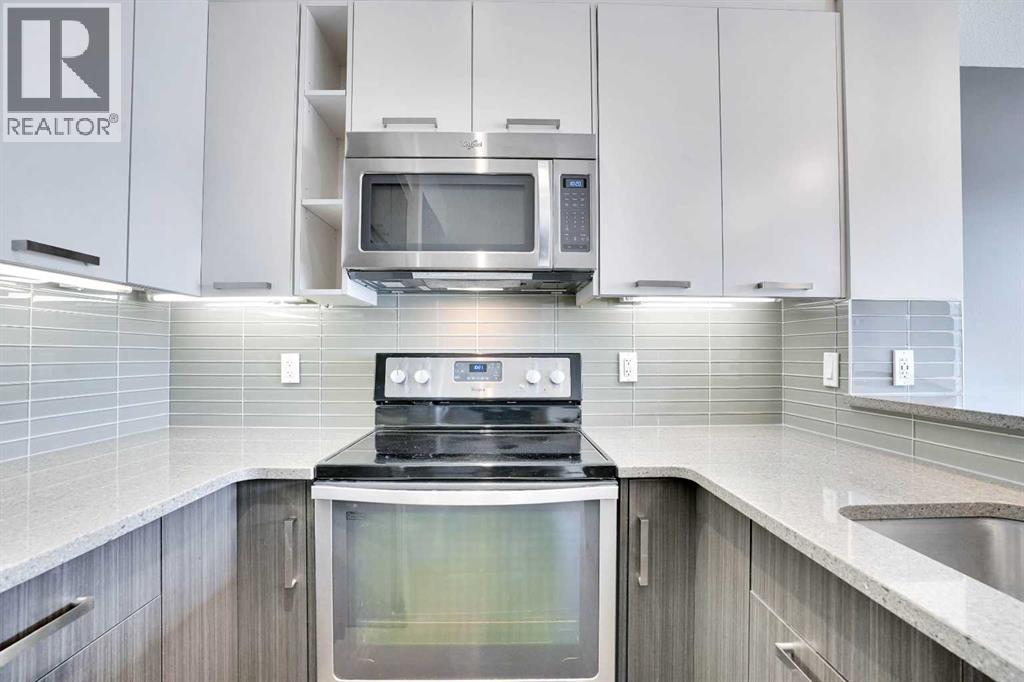 1311, 175 Silverado Boulevard Sw, Calgary, Alberta  T2X 0V5 - Photo 13 - A2264674