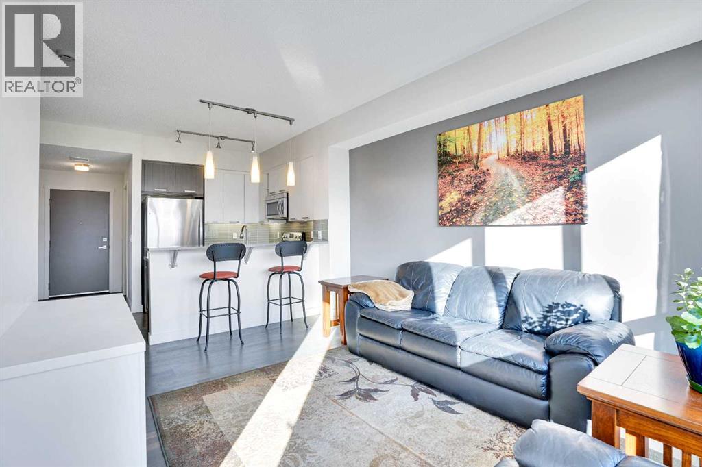 1311, 175 Silverado Boulevard Sw, Calgary, Alberta  T2X 0V5 - Photo 3 - A2264674