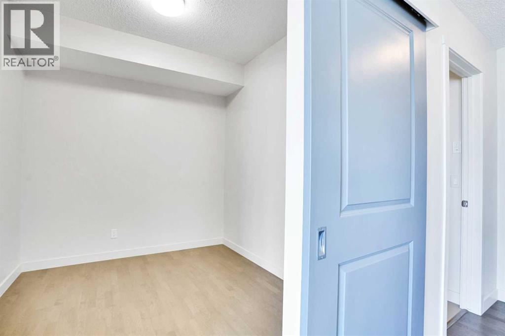 1311, 175 Silverado Boulevard Sw, Calgary, Alberta  T2X 0V5 - Photo 8 - A2264674