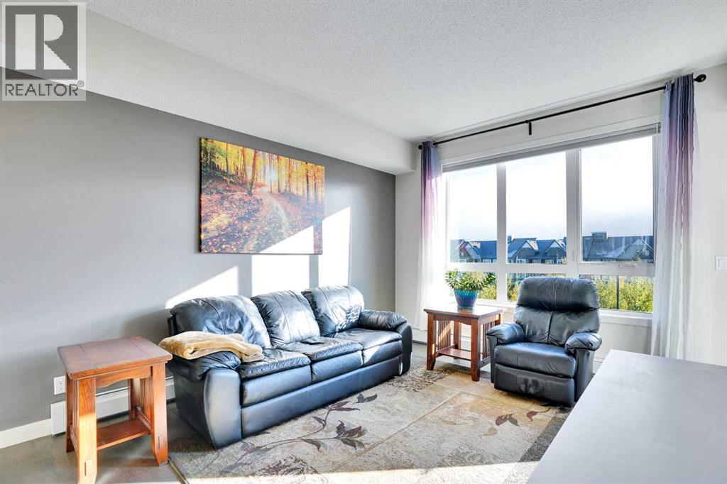 1311, 175 Silverado Boulevard Sw, Calgary, Alberta  T2X 0V5 - Photo 4 - A2264674