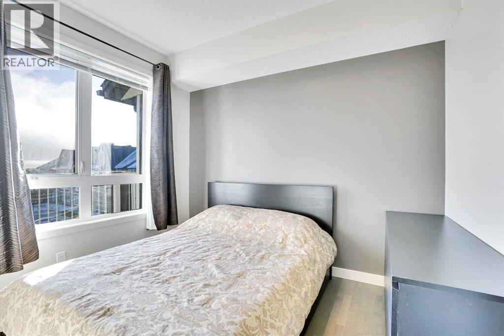 1311, 175 Silverado Boulevard Sw, Calgary, Alberta  T2X 0V5 - Photo 7 - A2264674