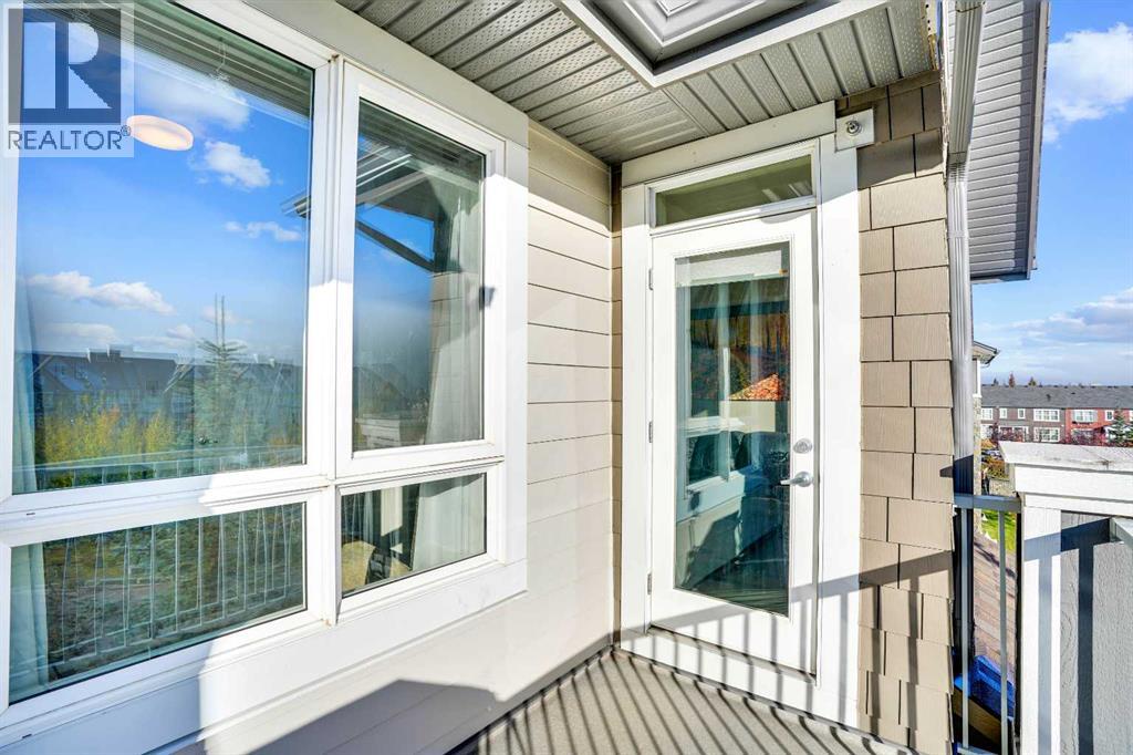 1311, 175 Silverado Boulevard Sw, Calgary, Alberta  T2X 0V5 - Photo 19 - A2264674