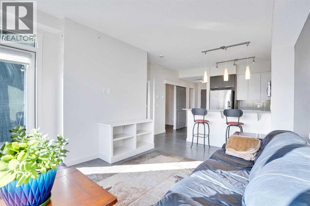 1311, 175 Silverado Boulevard Sw, Calgary, Alberta  T2X 0V5 - Photo 17 - A2264674