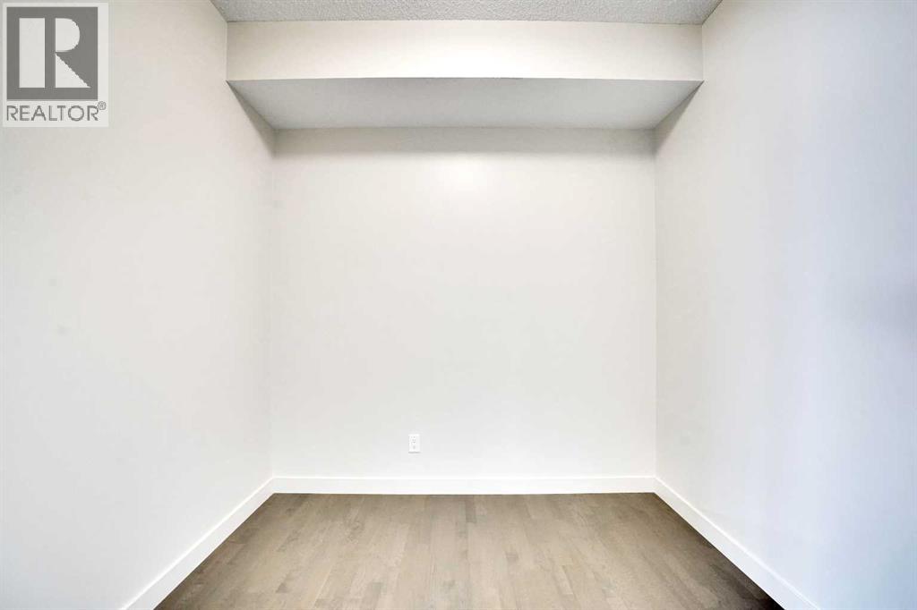 1311, 175 Silverado Boulevard Sw, Calgary, Alberta  T2X 0V5 - Photo 11 - A2264674