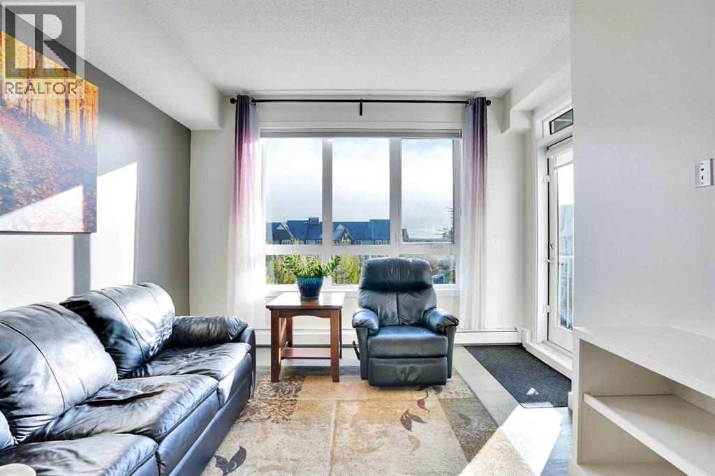 1311, 175 Silverado Boulevard Sw, Calgary, Alberta  T2X 0V5 - Photo 20 - A2264674