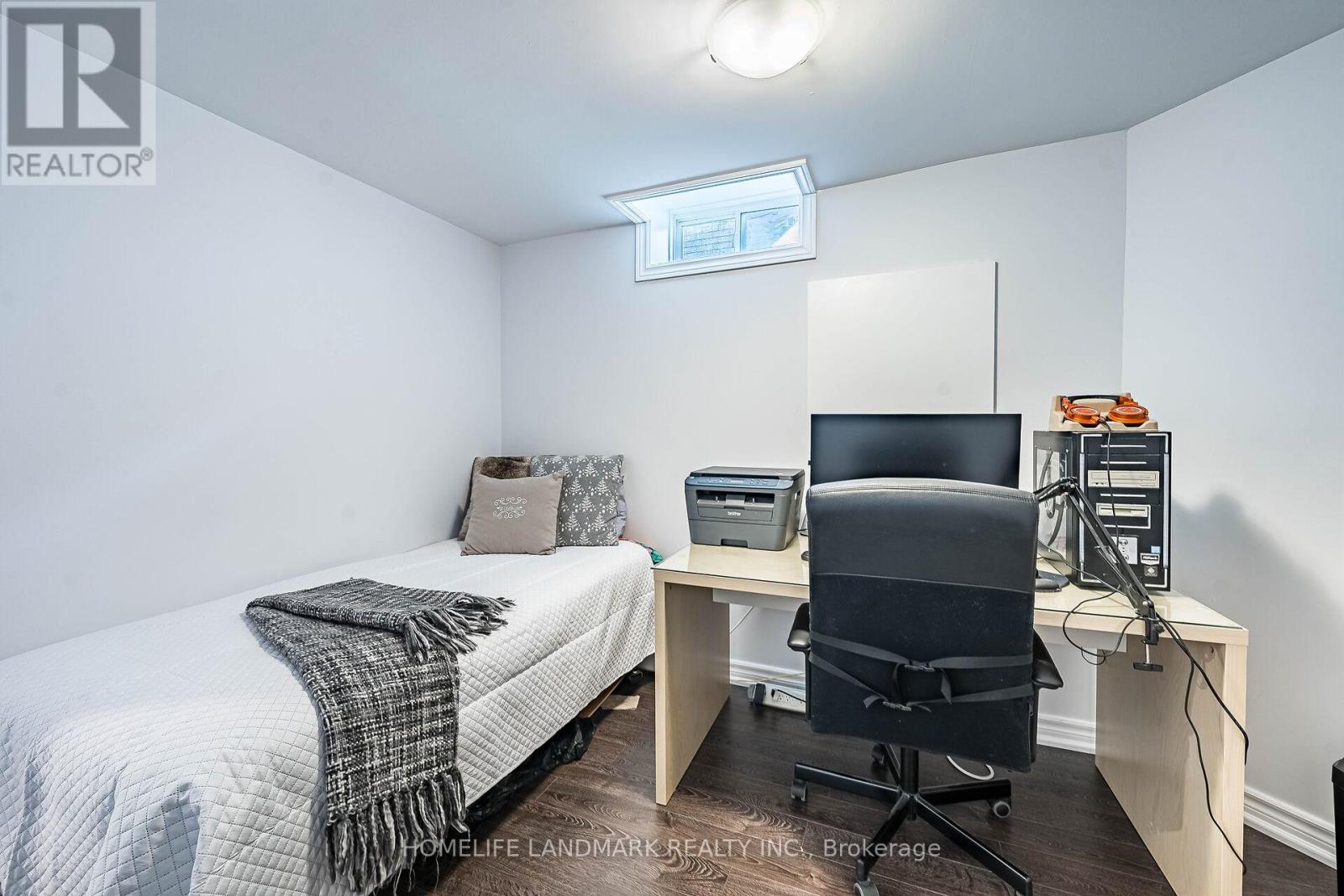 78 Longwood Avenue, Richmond Hill, Ontario  L4E 4A6 - Photo 47 - N12484756