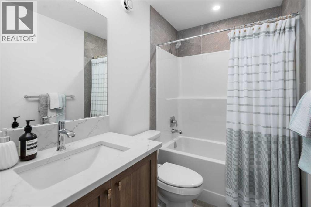 8305 8 Avenue Sw, Calgary, Alberta  T3H 0C3 - Photo 21 - A2266099