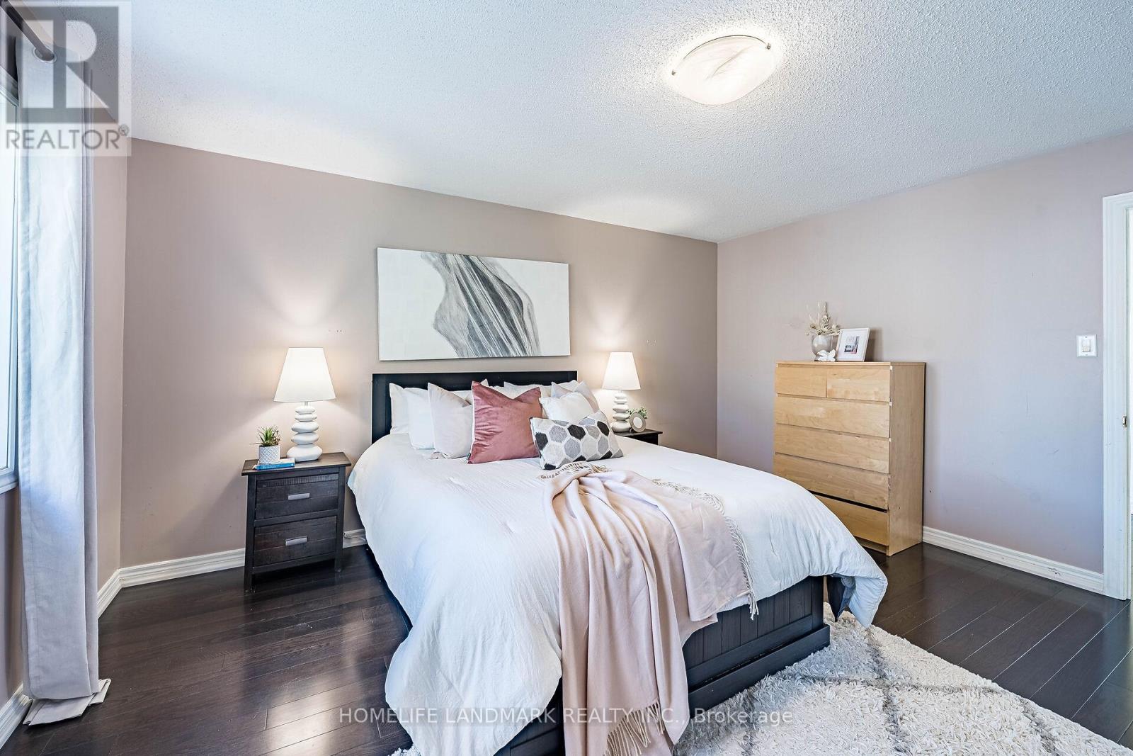 78 Longwood Avenue, Richmond Hill, Ontario  L4E 4A6 - Photo 26 - N12484756