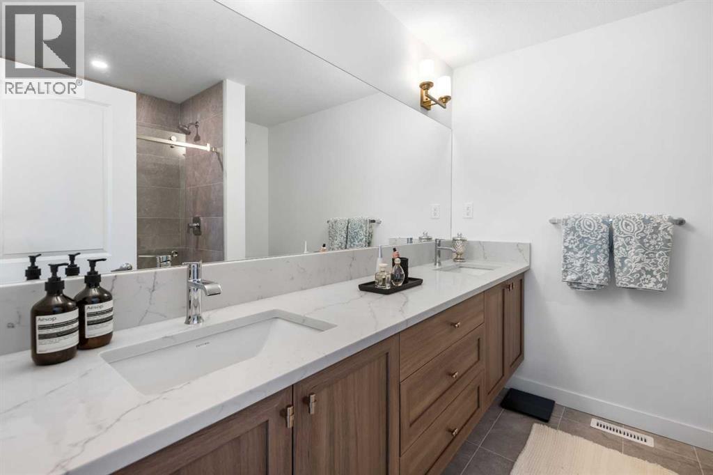 8305 8 Avenue Sw, Calgary, Alberta  T3H 0C3 - Photo 26 - A2266099