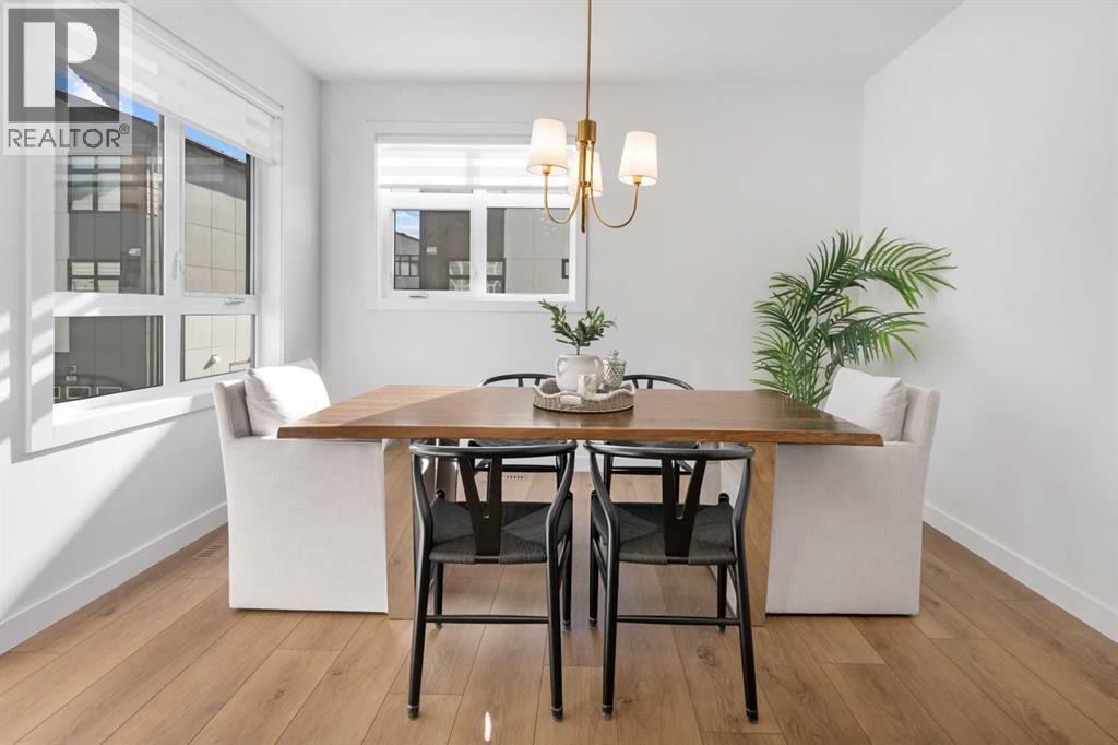 8305 8 Avenue Sw, Calgary, Alberta  T3H 0C3 - Photo 7 - A2266099