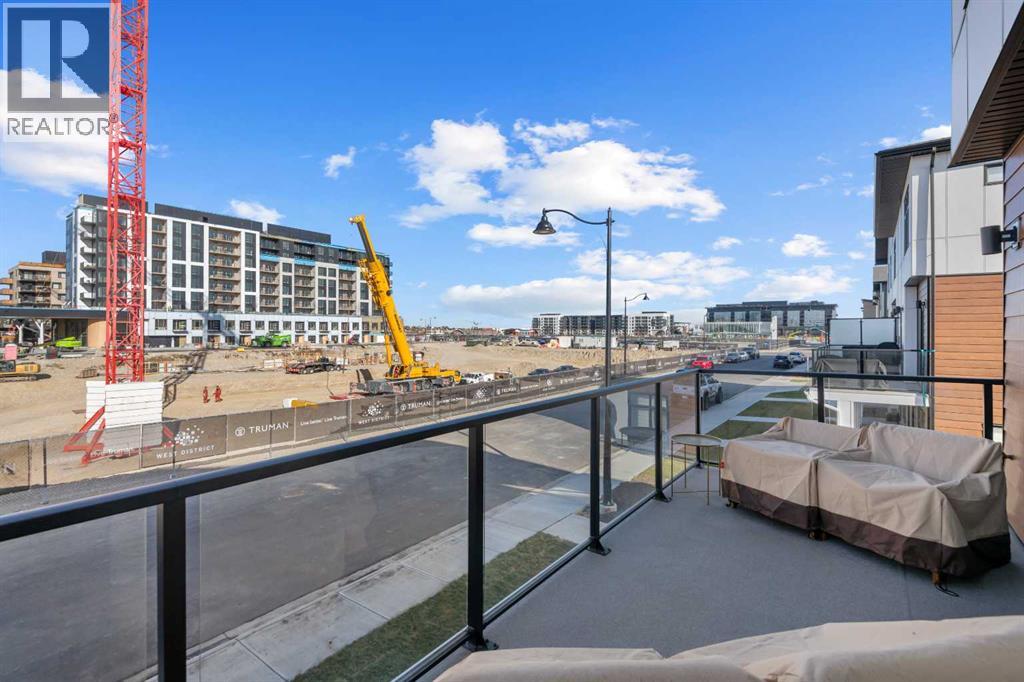 8305 8 Avenue Sw, Calgary, Alberta  T3H 0C3 - Photo 32 - A2266099