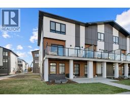 8305 8 Avenue SW West Springs