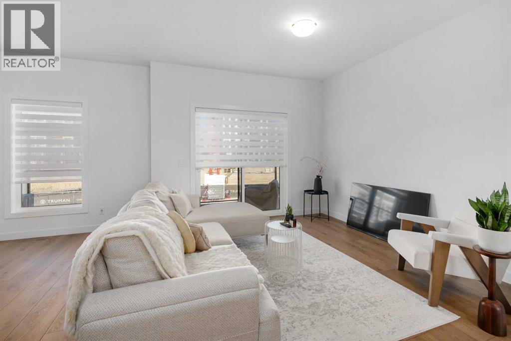 8305 8 Avenue Sw, Calgary, Alberta  T3H 0C3 - Photo 14 - A2266099