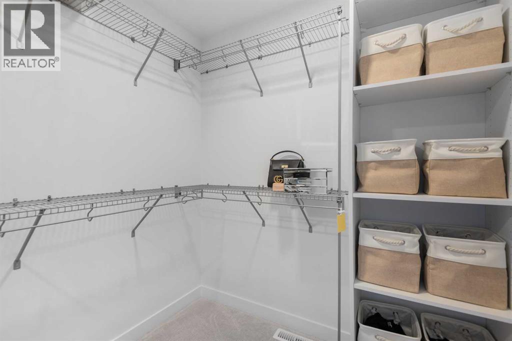 8305 8 Avenue Sw, Calgary, Alberta  T3H 0C3 - Photo 28 - A2266099