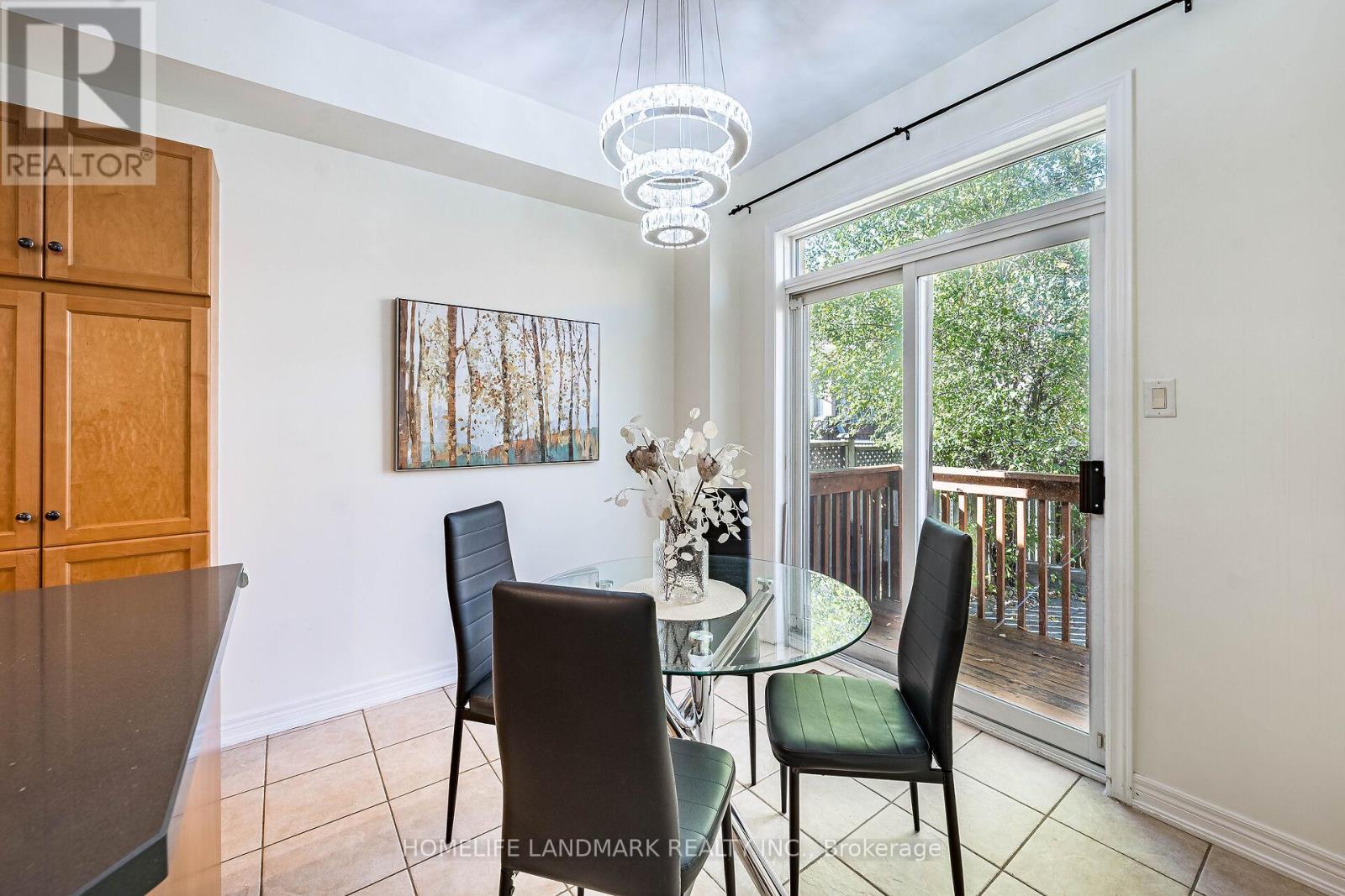 78 Longwood Avenue, Richmond Hill, Ontario  L4E 4A6 - Photo 11 - N12484756