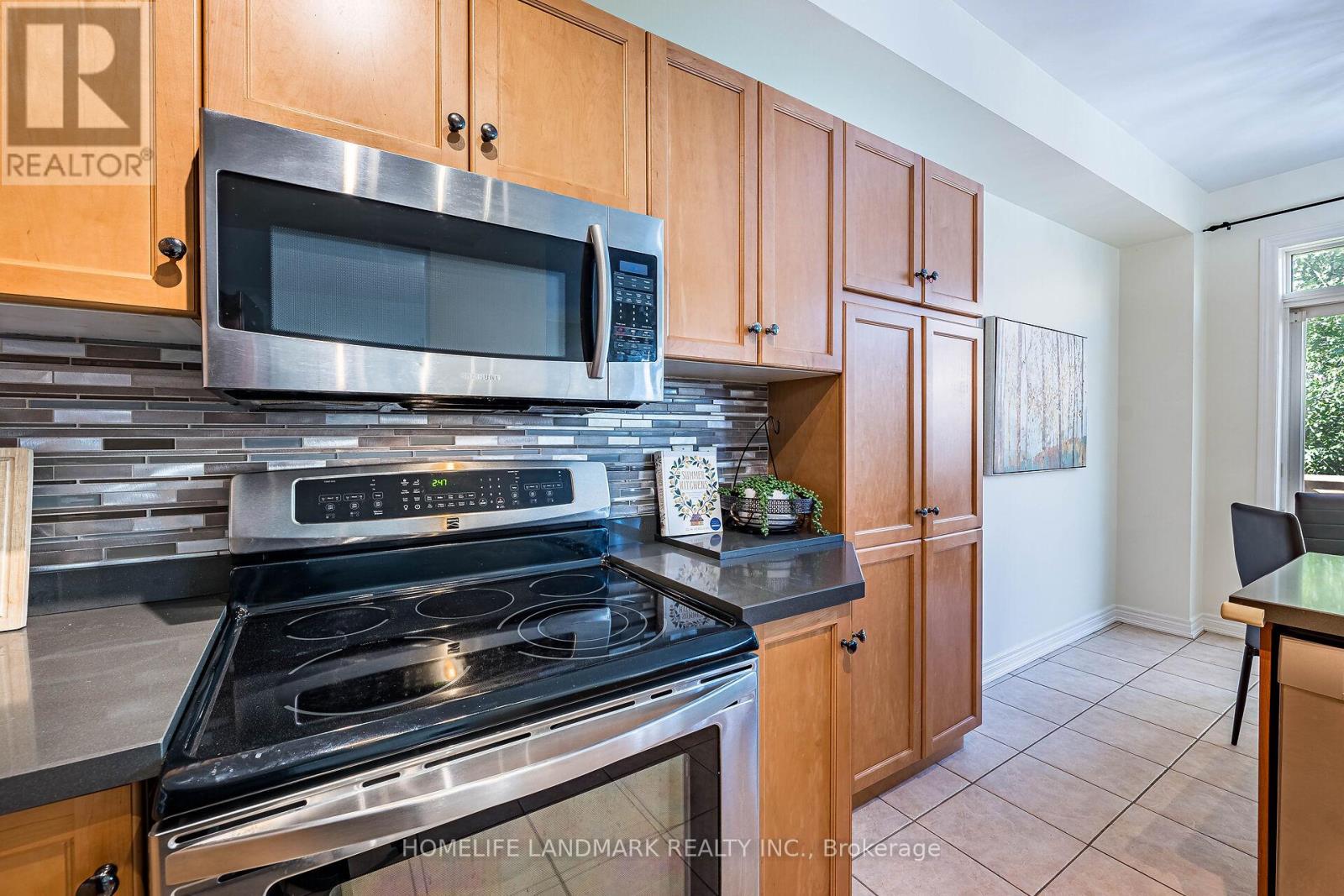 78 Longwood Avenue, Richmond Hill, Ontario  L4E 4A6 - Photo 20 - N12484756