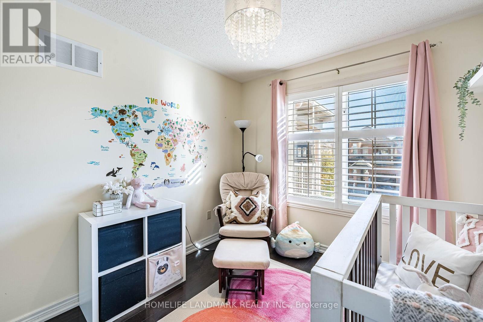 78 Longwood Avenue, Richmond Hill, Ontario  L4E 4A6 - Photo 37 - N12484756