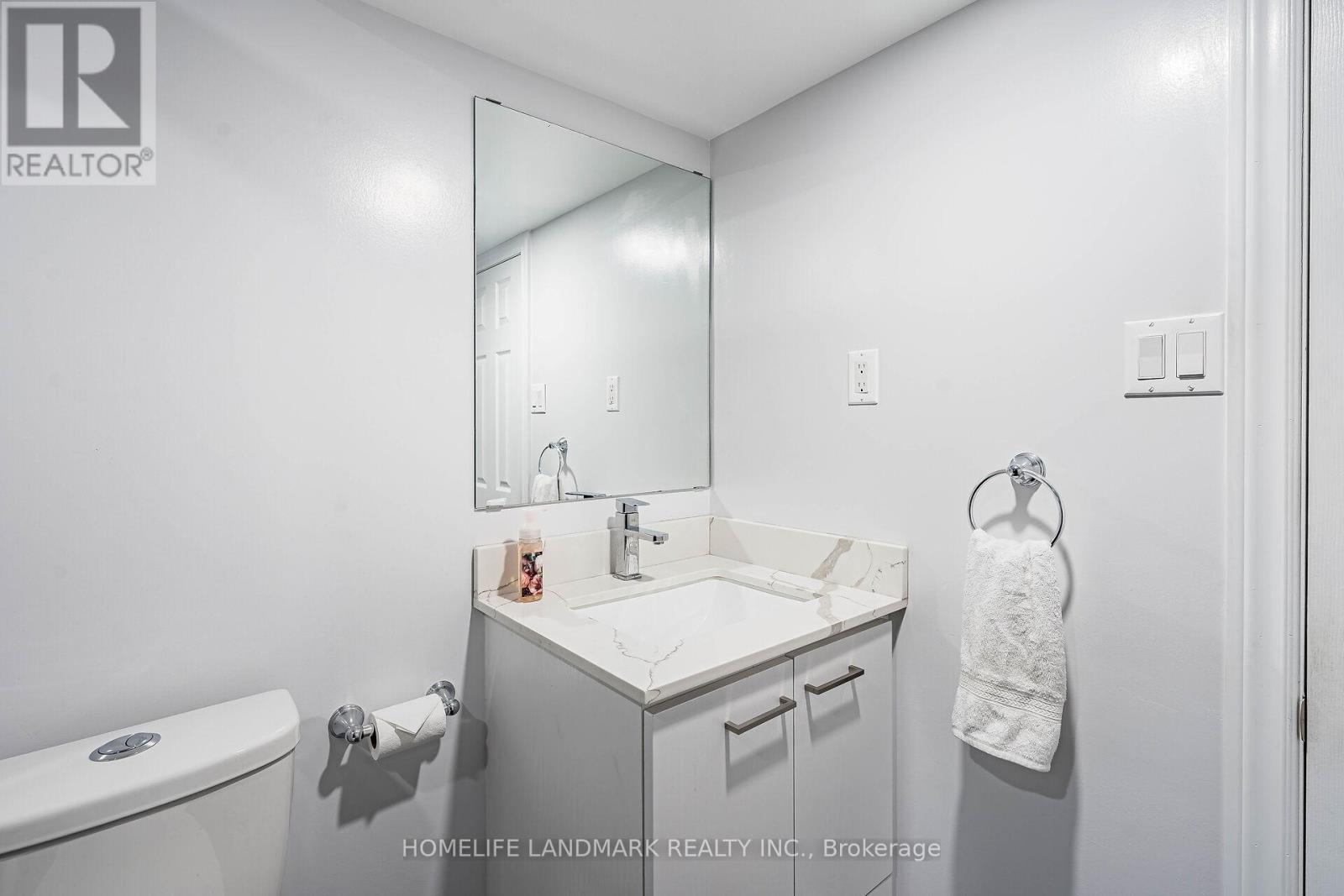 78 Longwood Avenue, Richmond Hill, Ontario  L4E 4A6 - Photo 44 - N12484756