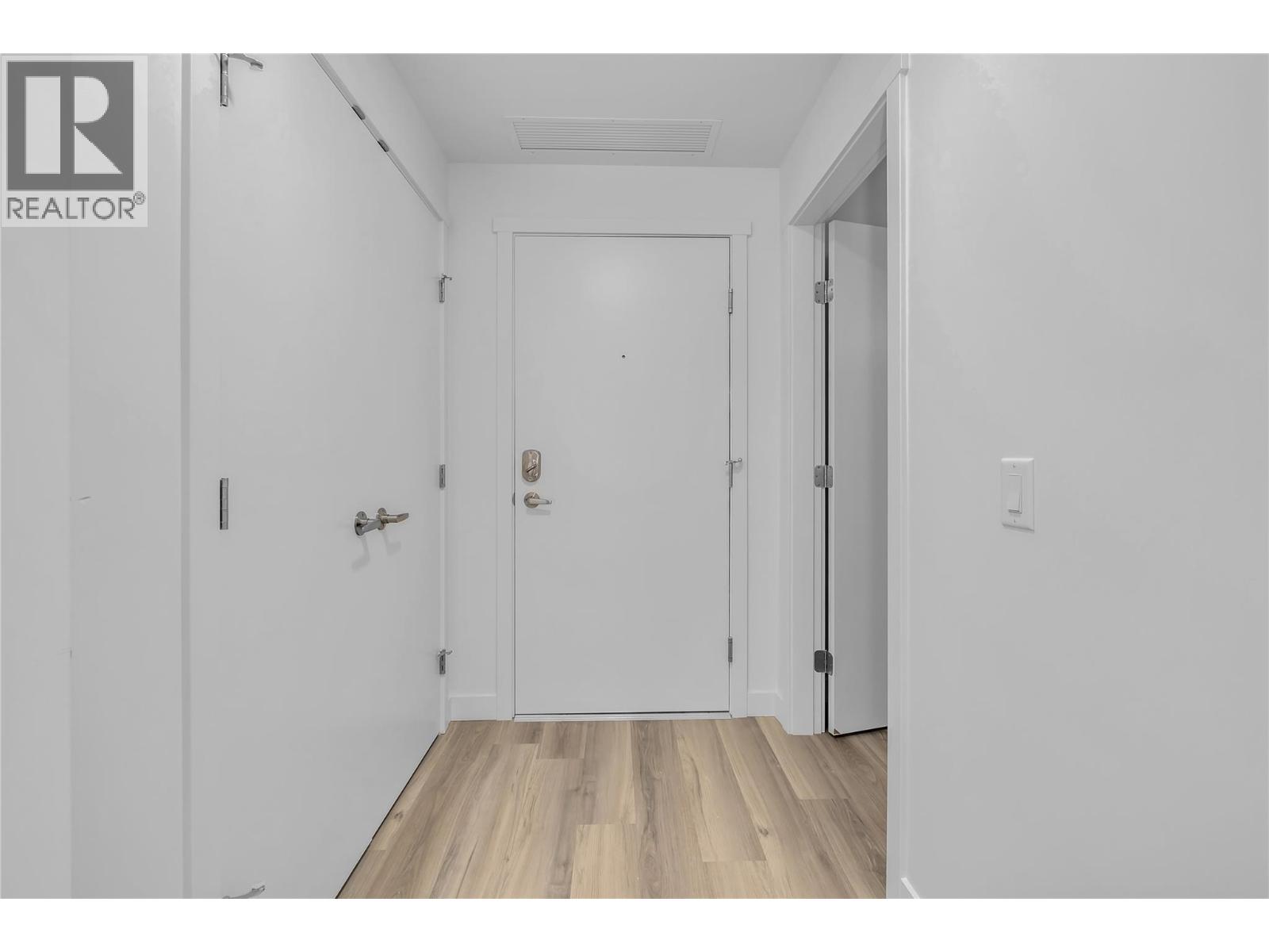 1057 Frost Road Unit# 118 Kelowna Photo 21 1057 Frost Road Unit# 118 Kelowna Photo 21