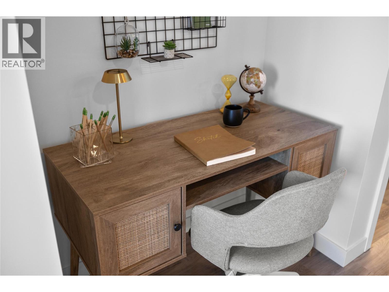 1111 Frost Road Unit# 310 Kelowna Photo 11