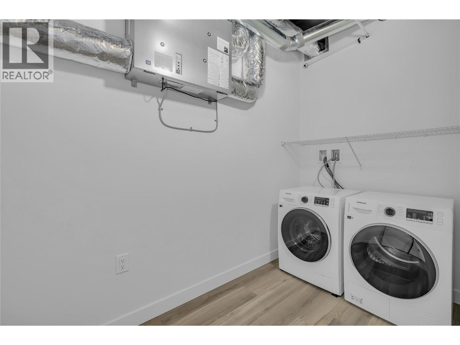 1057 Frost Road Unit# 118 Kelowna Photo 22 1057 Frost Road Unit# 118 Kelowna Photo 22