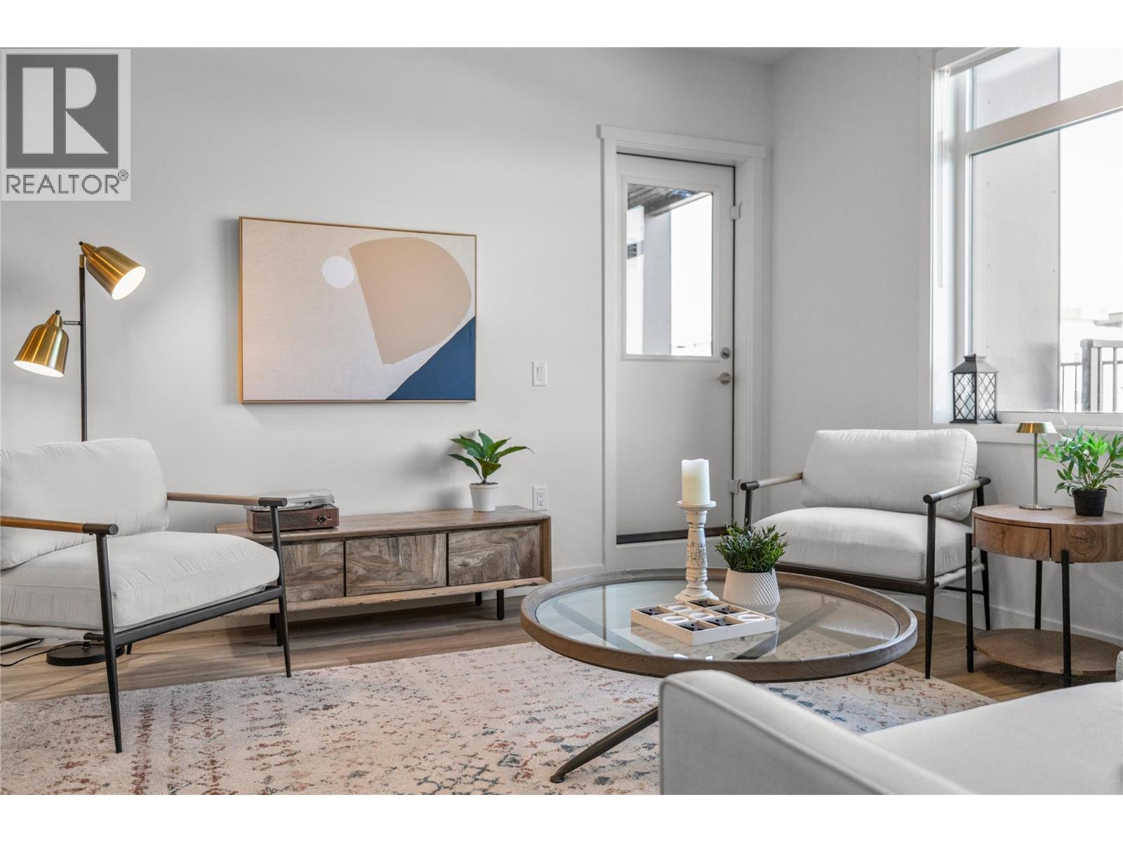 1111 Frost Road Unit# 310 Kelowna Photo 16