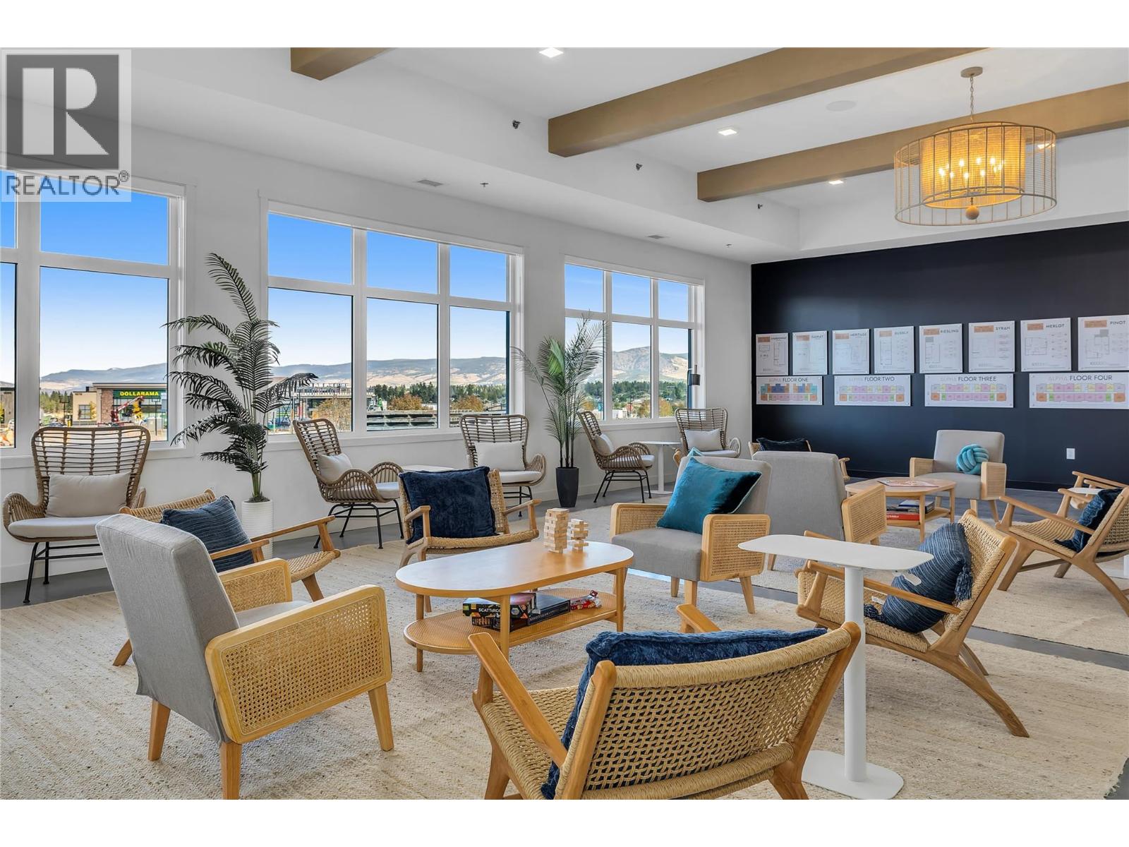 1111 Frost Road Unit# 310 Kelowna Photo 43