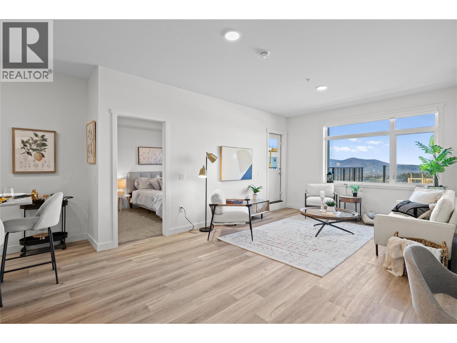 1111 Frost Road Unit# 310 Kelowna Photo 17