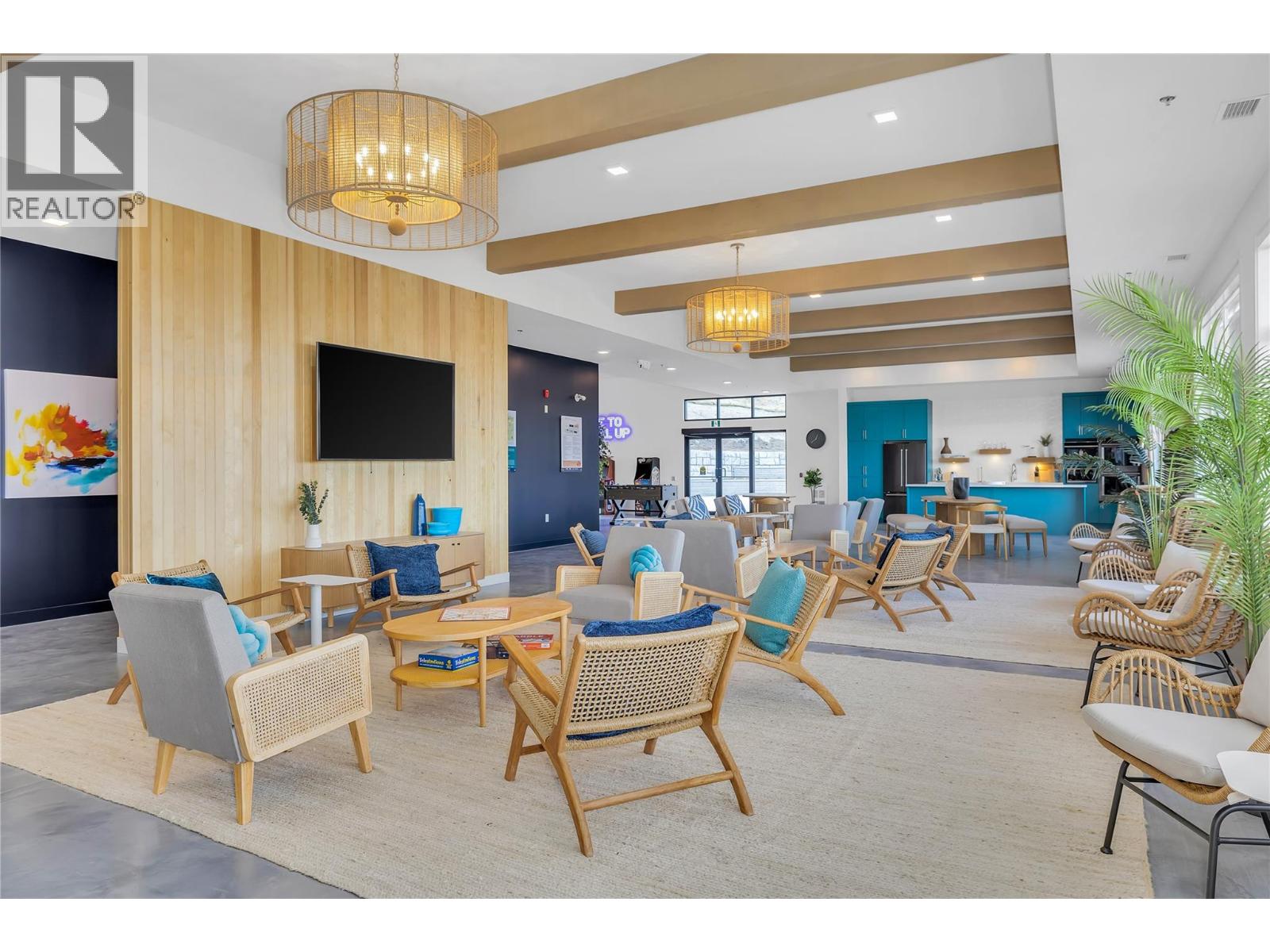 1111 Frost Road Unit# 310 Kelowna Photo 39