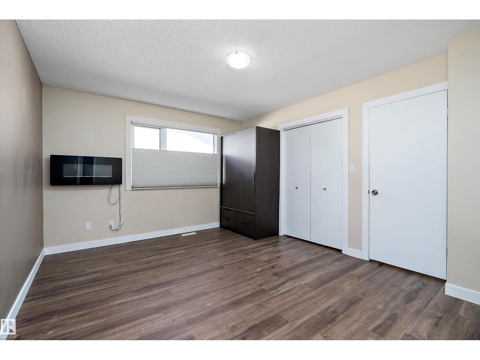 18211 80 Av Nw, Edmonton, Alberta  T5T 0V3 - Photo 20 - E4463734