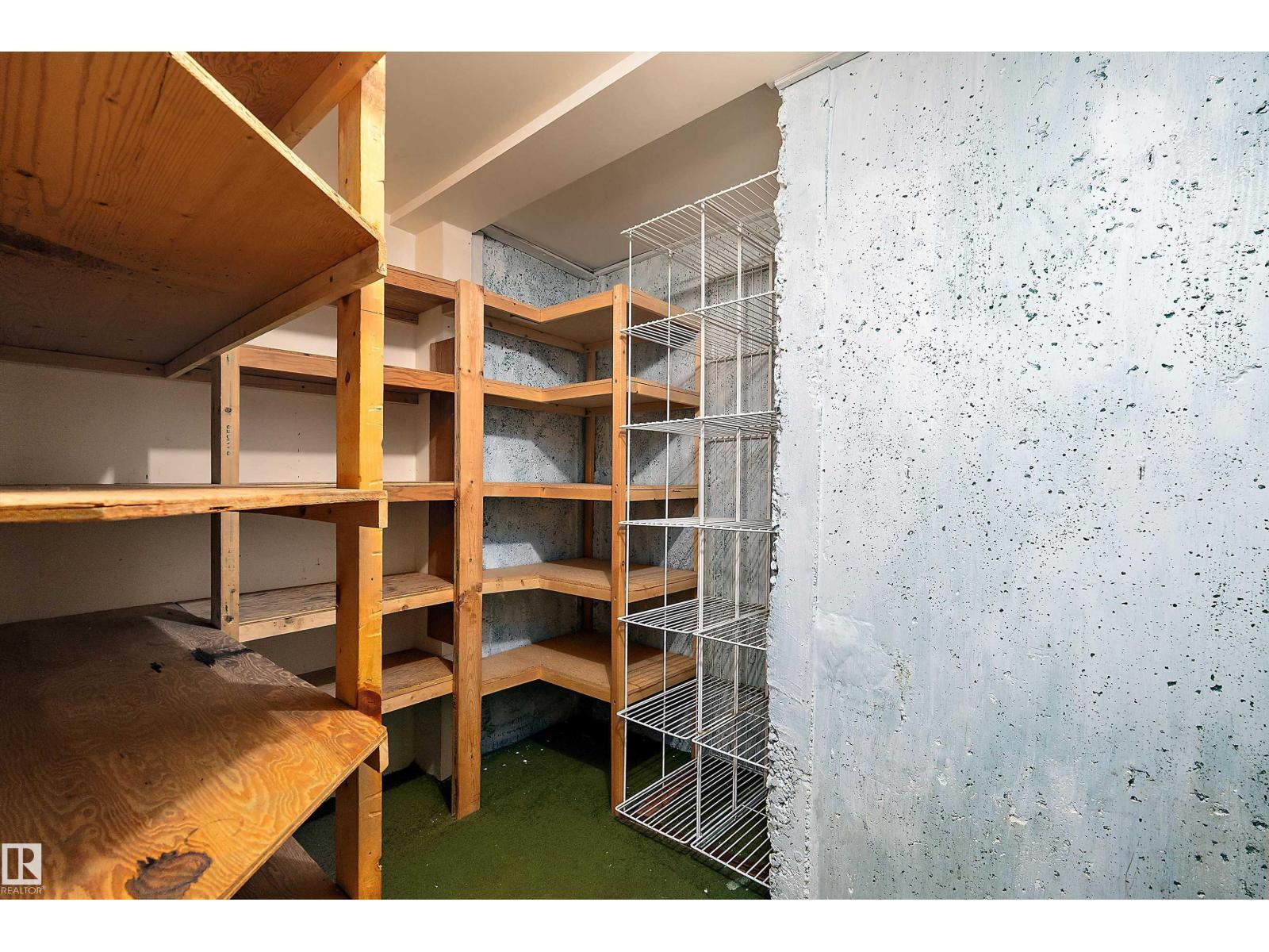 18211 80 Av Nw, Edmonton, Alberta  T5T 0V3 - Photo 27 - E4463734