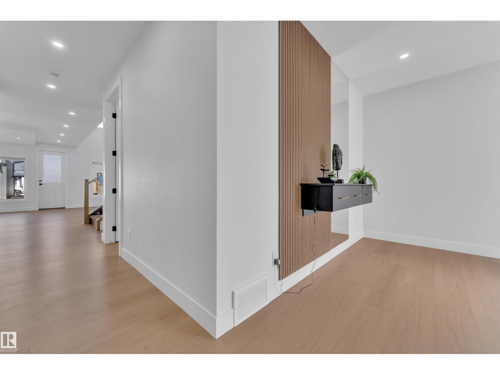 121 29a St Sw, Edmonton, Alberta  T6X 3E1 - Photo 11 - E4463735