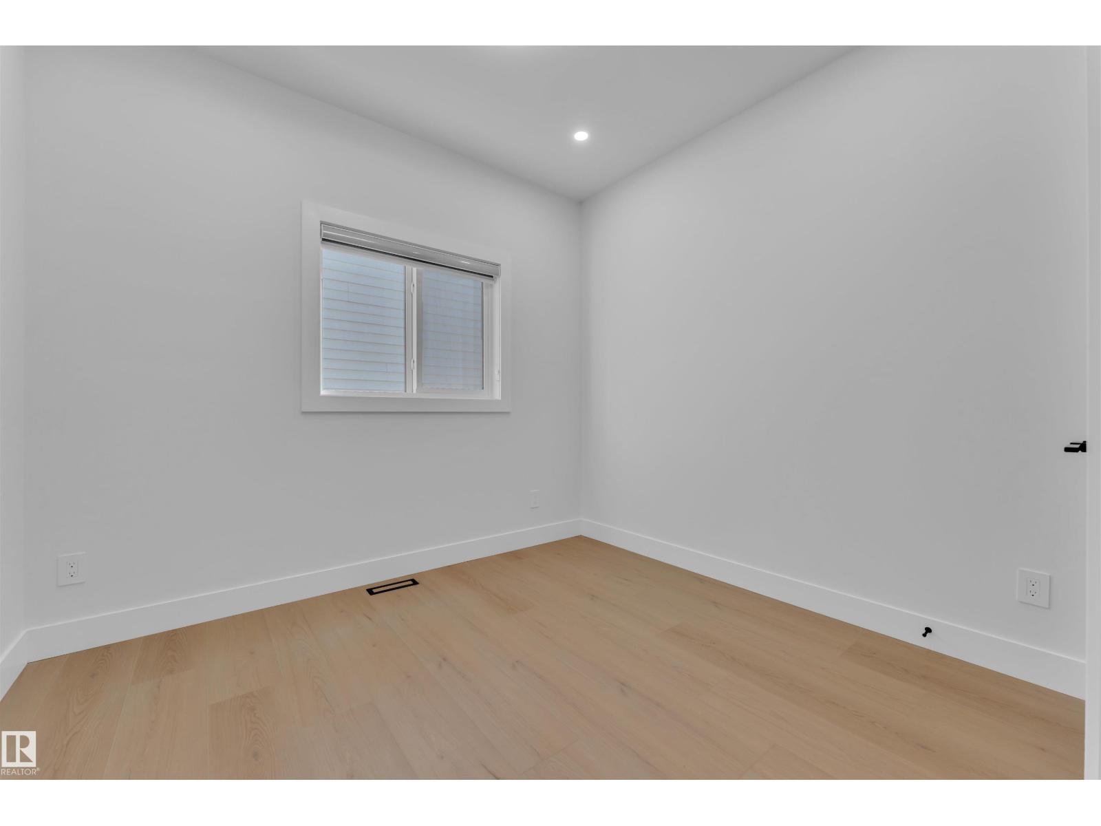 121 29a St Sw, Edmonton, Alberta  T6X 3E1 - Photo 12 - E4463735