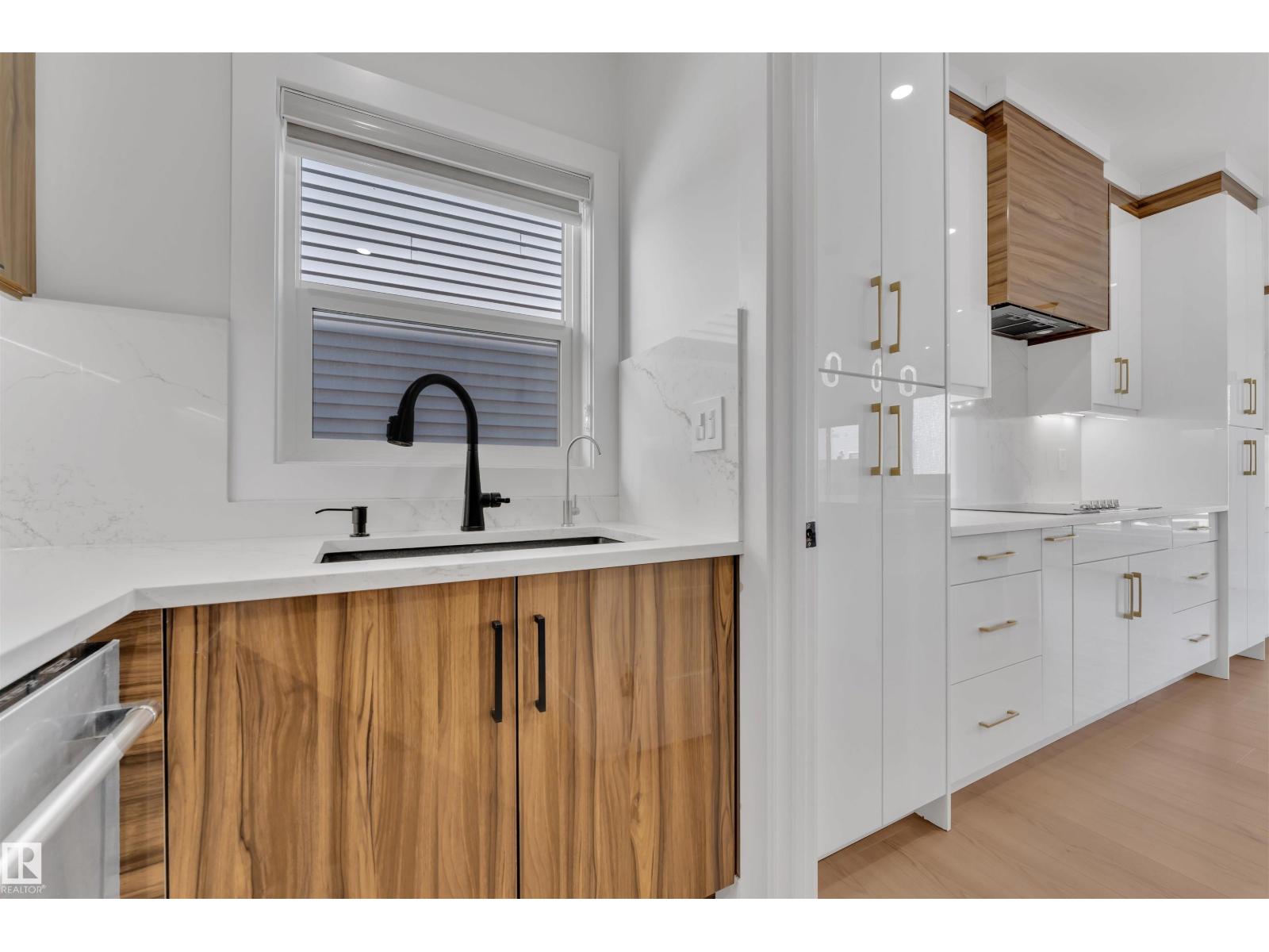 121 29a St Sw, Edmonton, Alberta  T6X 3E1 - Photo 21 - E4463735