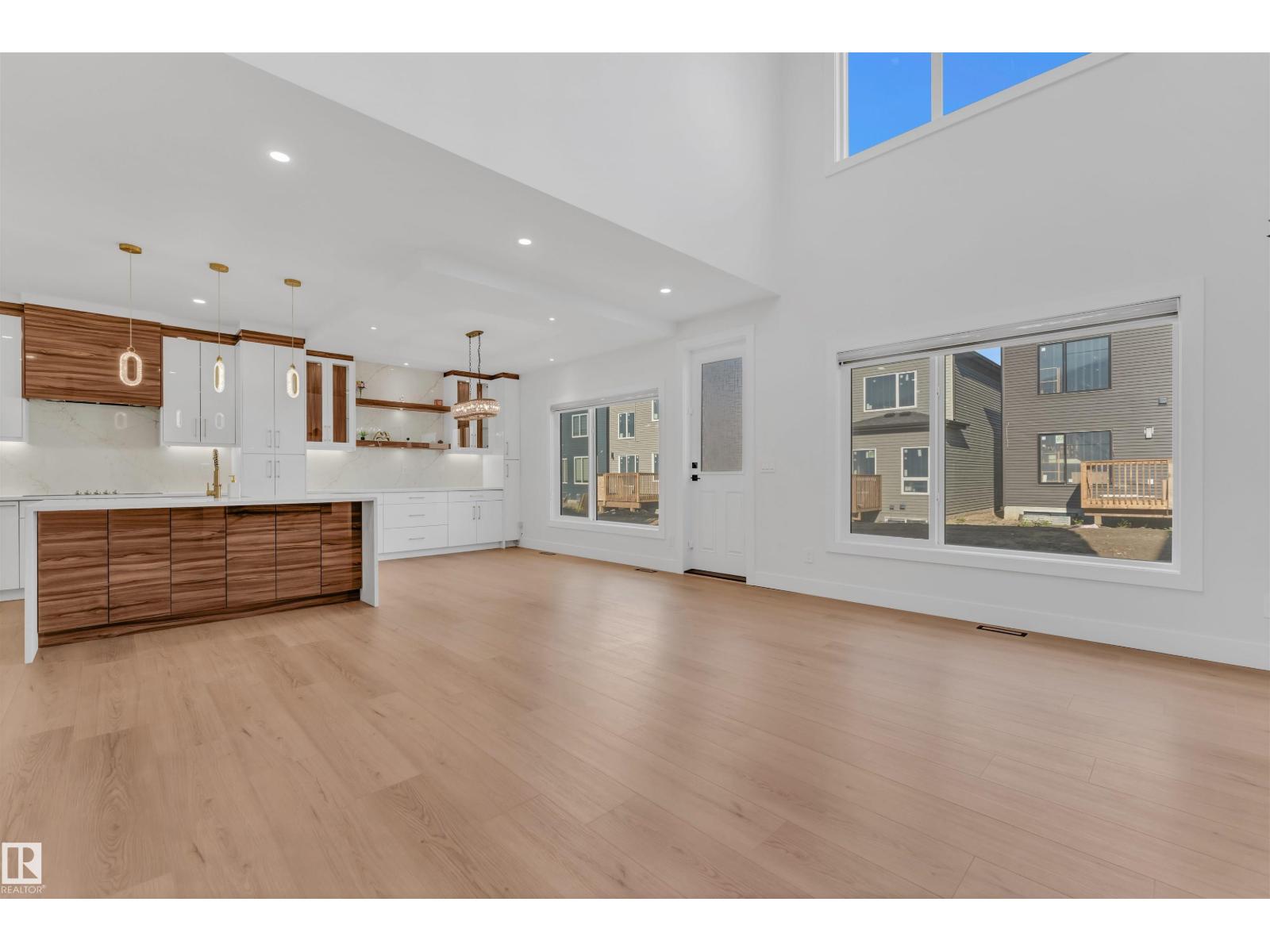 121 29a St Sw, Edmonton, Alberta  T6X 3E1 - Photo 22 - E4463735