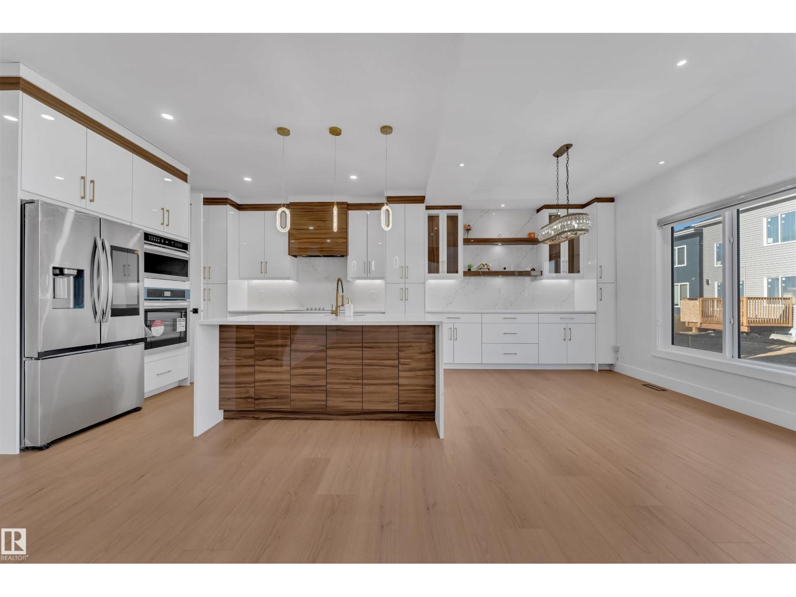 121 29a St Sw, Edmonton, Alberta  T6X 3E1 - Photo 24 - E4463735