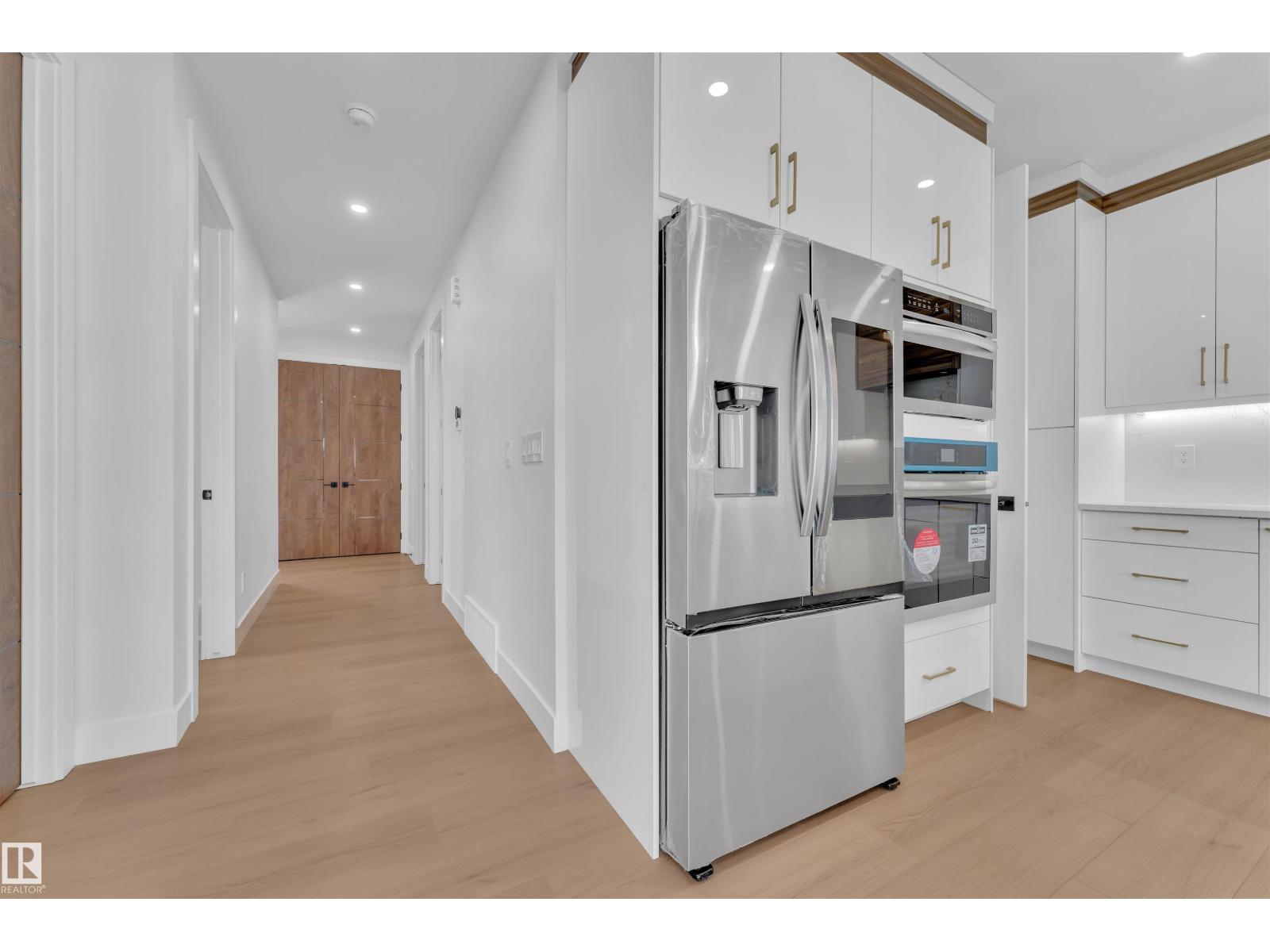 121 29a St Sw, Edmonton, Alberta  T6X 3E1 - Photo 25 - E4463735