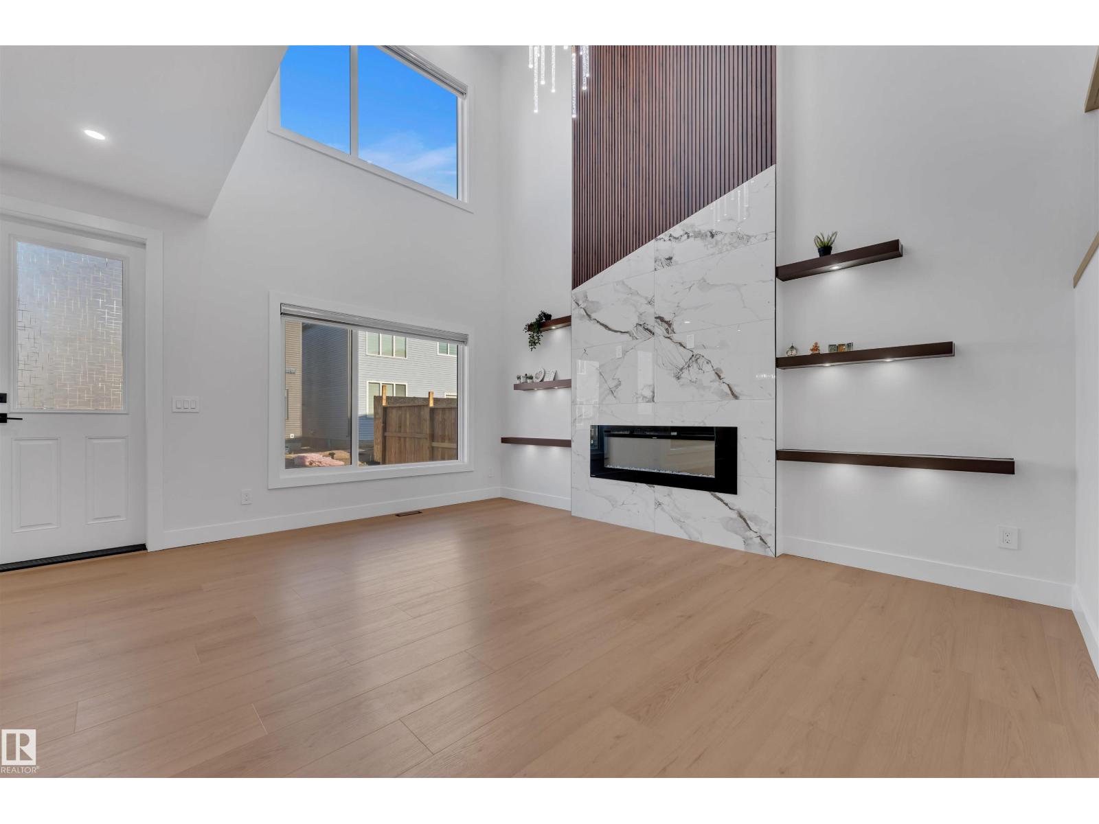 121 29a St Sw, Edmonton, Alberta  T6X 3E1 - Photo 26 - E4463735