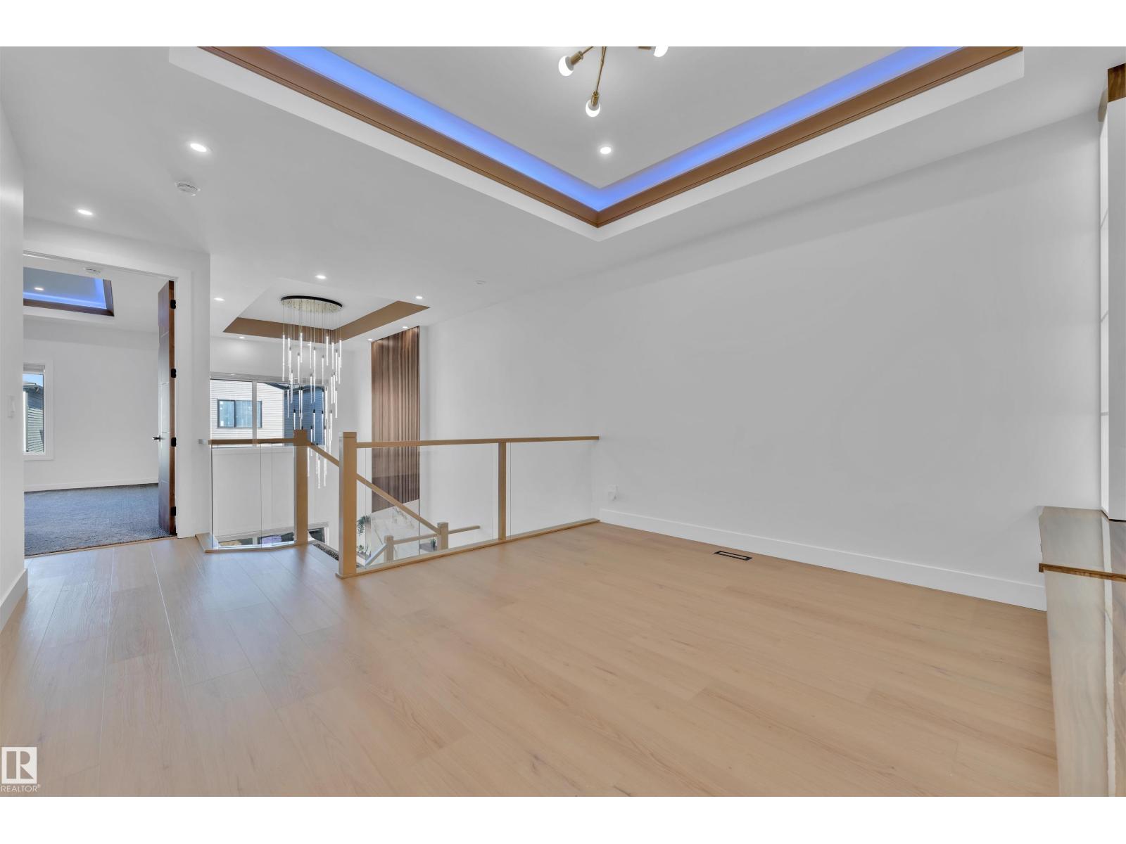 121 29a St Sw, Edmonton, Alberta  T6X 3E1 - Photo 32 - E4463735